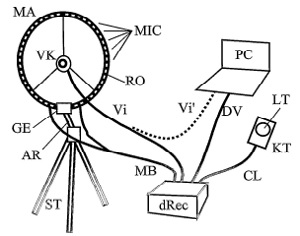 https://www.wipo.int/ipadvantage/images/article_0045_2.jpg